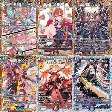 Amazon.co.jp 売れ筋ランキング: undefined の中で最も人気のある商品です